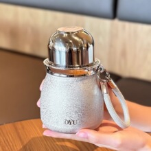 �¿�߼���ⁱ����J���ر�Ůʿ���ֵС�ɱ�y�pڸ��ˮ�����l