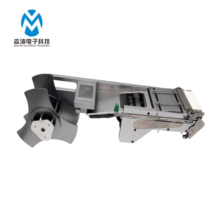 厂家供应 SMT贴片机 各种标签飞达  质量优 量大从优