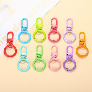 �ǹ�ɫ�T�ۼӏ��ɿ�耳׿ے�� diy�Ʒ����B���_�ڭh����Ȧ����