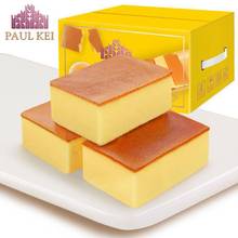 �ϼ����е���1kg����ζ �����������˺�������������ʳƷ����