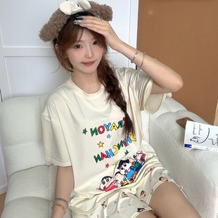 2025�¿��װ�Ϟ�PС��95�޶���˯���ļ����ͨ���⴩��H�Ҿӷ�