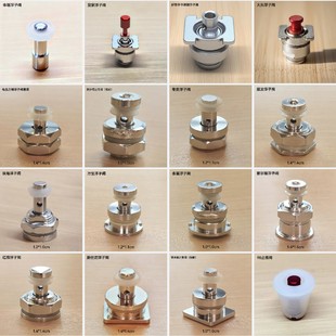 �߉�偉��������m��ϲ�����pϲ�����_������ֹ�_�y�����y�����y