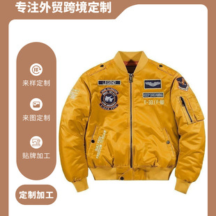 ���Q�羳��ʽ�͹ŊA���и߼���Ʀ���緭�I�����w�ІT�A�����¼ӹ�