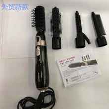 ĺһ늴L ๦ؓxӼlֱllp SֱN