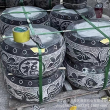 ��ʯʯ������·�ϓ�܇ʯ���ӻ�����������_�ĵ��T��ʯ�^��ʽ�ɶ�