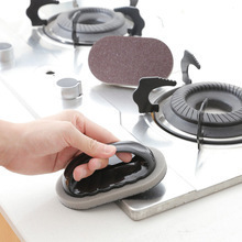 ֱɰ޲ħϴ坍ȥϴ偵׺ڹ坍ˢϴˢ