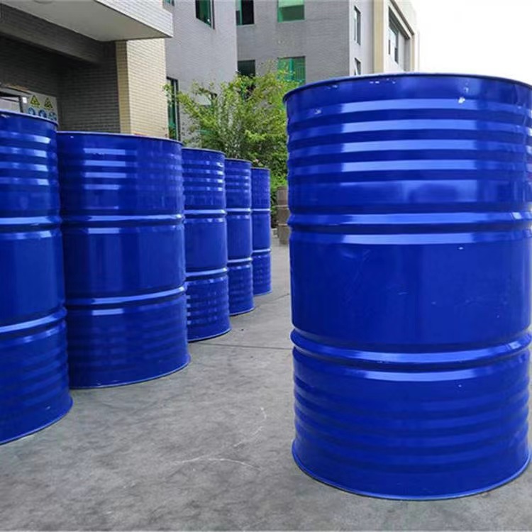 微信图片_20251016184412_238_158