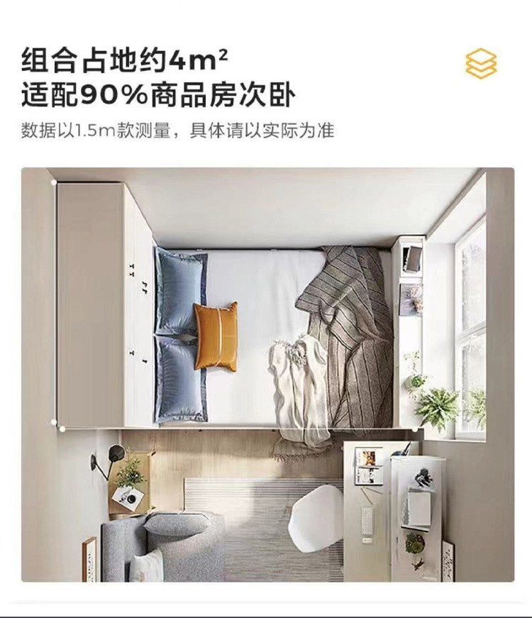 60419b84-cd4f-4f87-aab8-44906dfd9ff8.jpe