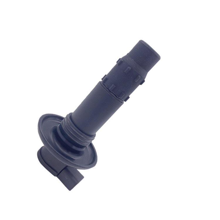 Paquete de alta tensión bobina de encendido 420664020 para Sea-Doo GTI 130 155 GTX 4TEC G