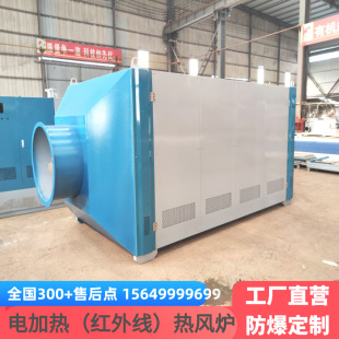 �V���淿�ӟ����L��ʽ���IÓ��Ó���ߜغ��늼ӟ��h�t�⾀���L�t