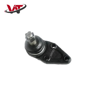 Suspension Parts Japanese Style Car Pajero Ball Joint (Mr508130 Mr508130)