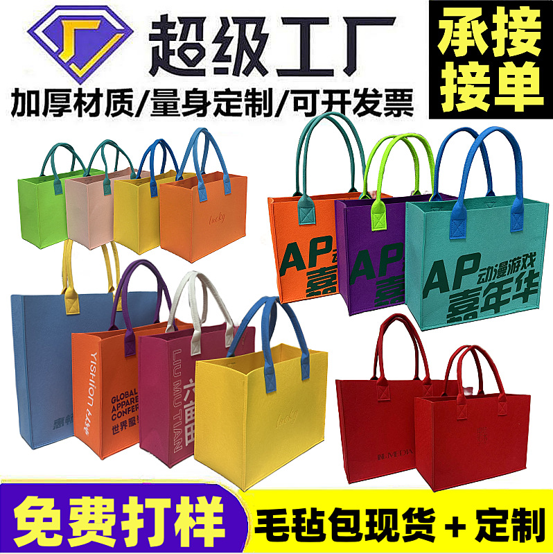 e646461439de9eaf653f14e7e24668