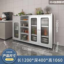 �N���뙙�͏d��̨��ˮ��偾��ռ{�������ܲ��P䓲�߅������