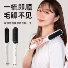 ֱlֱlؓxӲlֱll늟lȿۑ