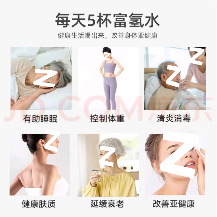 abf2f18c-4624-42dc-94c2-4c58a59f8299.jpe