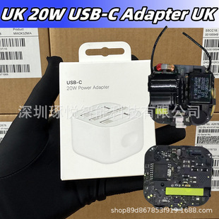 �m���O��20WӢҎԭ�m����iphone16pm�֙C����^3pin�羳PD�����