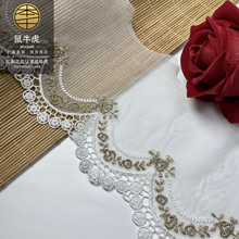 ���pɫ�W����߅10����ˮ�ܴ̽��l�a�ֹ��o�ϲ�ɫLolitaȹ�[�F؛