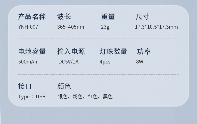 O1CN0175UCUG1WSUexlMuqb_!!2929