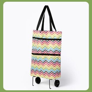 ���l��݆�ۯB��y�ռ{�������ۯB��݆����ُ���ţ�򲼷�ˮ�I�˰�