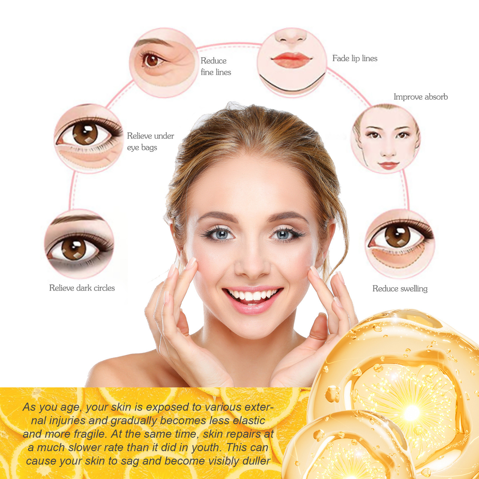 Jayswing Anti aging Facial essence_voghion.com