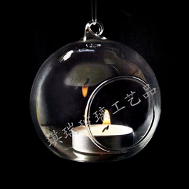 玻璃工艺品;装饰花瓶;微景观