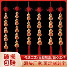 С���J����S��  ��ؔ���������ִ������Z����T������Һ��f���d