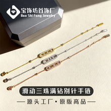 �W���羳����÷��������M荄e����Moveֱ�������������p���L