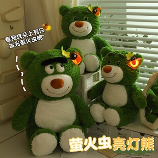 Ξ���x�����ܹ���ë�q��߹���̩������żС����˯Ů�����ն� ��