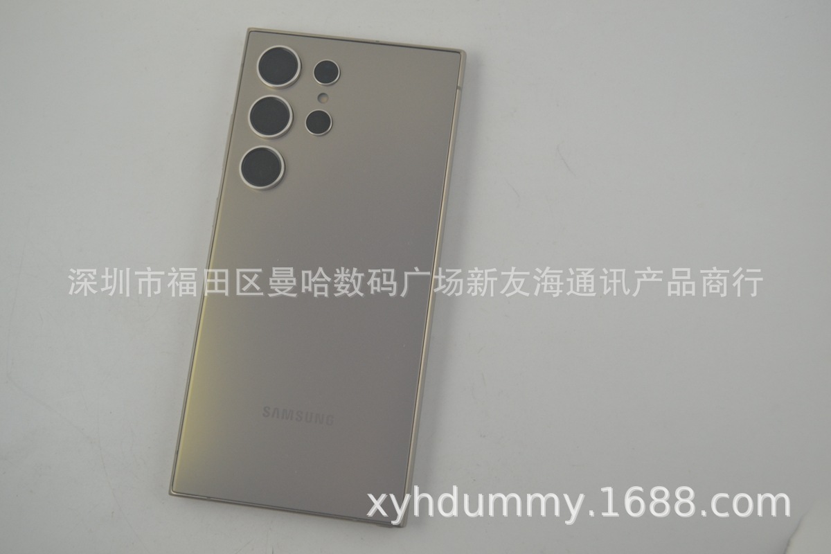 三星S24 ULTRA原钛灰 (4).jpg