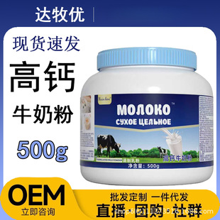 ���_˹�Lζ�̷���������˟o���Ǹ��}�{����۸ߵ����M����Դ�a�}