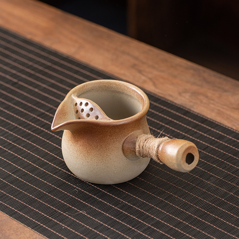 YJH_一键复制_20231110195750