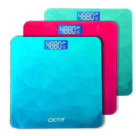 玻璃杯;茶具套装;砂锅/石锅