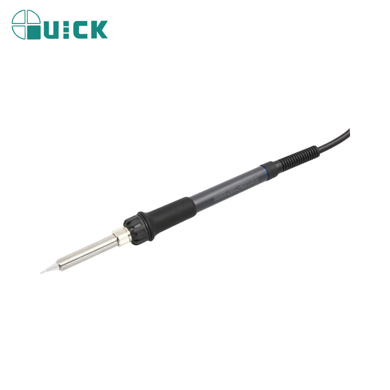 快克（QUICK）20L-60手柄组件60W  适用204焊台