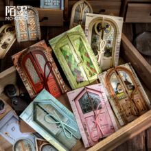 İī��ţƤ���U��ƴ�N���N�� �T�Љ���ϵ�� �͹����w�U�����~�N��