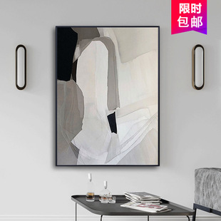 �͏d�b��F�����s���P����ش󮋳���ڰ׻ұڮ��Ƶ�쮋