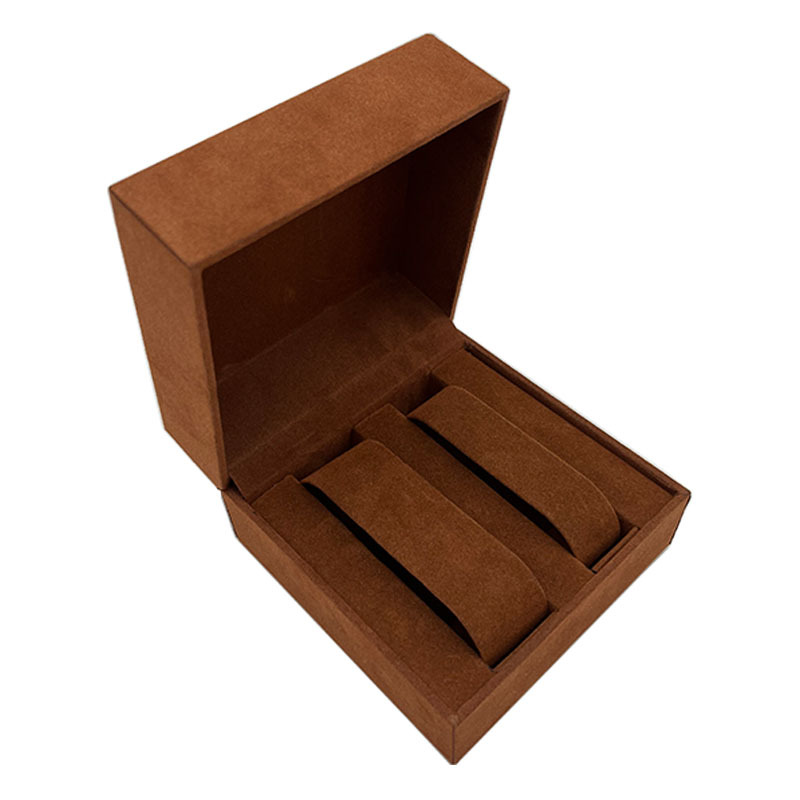 10*10*6 플란넬 더블 테이블 커피