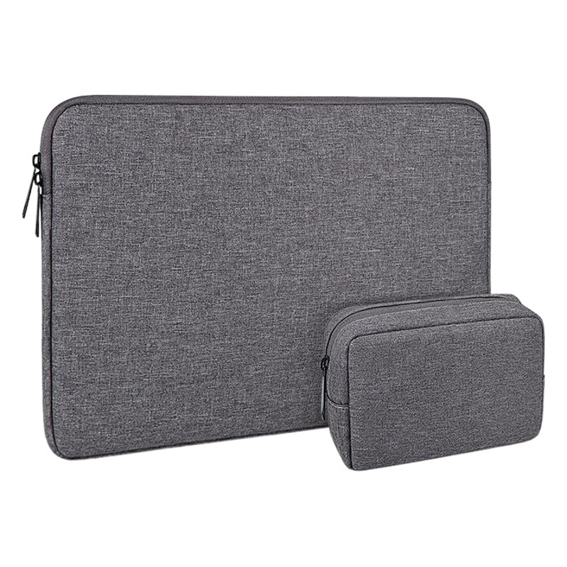 Wholesale Macbook laptop tablet liner bag protective cover 1345.6 inch Ultrabook pro