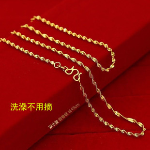 �߱�ɫɳ���ǹ��W��ˮ���y�朶Y��Ů�ы����r�и߼����i��朱���