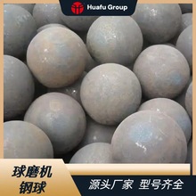 50MM܈򡢵VɽĥCĥ늏Sĥ