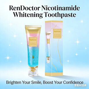 ����������� ���� �Q��Ʒˮ��͸���pɫ�֌���ˬ���X���¿ښ�����