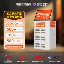 ��˹�����Ź��޹�����籦���ƶ���8000�������ɵ��Ӱٱ�ͷ��