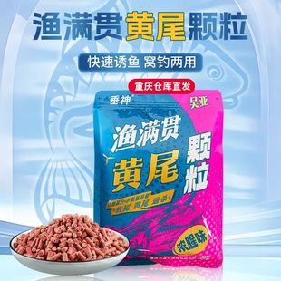 ����ǁ��O�M؞�Sβ�w������ζ�ߵ���Ұឺڿ�ͨ�������tβ�Sβ