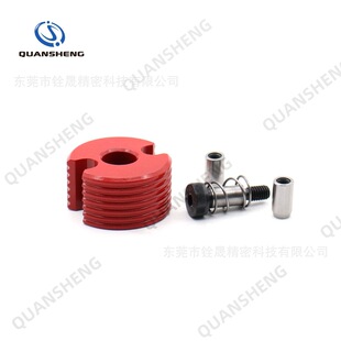 meusburgerģ˹��E13936��E1321ģ�z����׼ ģ�߶�λ�K �iģ��