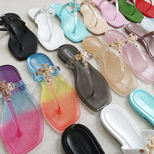 ���^TB��ЬŮ2026��ɳ��miller�����ϚW���|�ρ���Ьslippers����