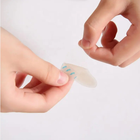 O1CN01lmjMcl2Lj1Vit1zxt_!!4256189727-0-cib.jpg?__r__=1723622398925