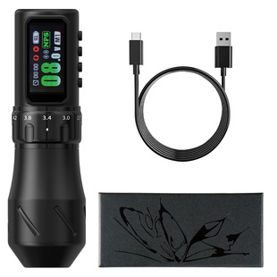 ��������צ�����{�늳عP2200�����o����늼y��C��yʽ����y��