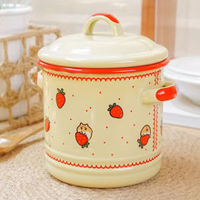�m���´��i�͹޸�Ͱ������������b�͹޲��~���ӟ��џ�����C����