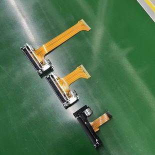 ��ͯ��ӡ�C�Cо �͉� 3.7V ������ӡ�Cо58mmƱ����ӡ�^��yʽ