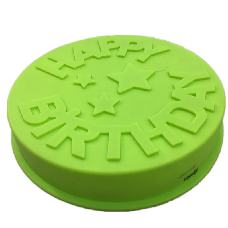 ����ֱ�����տ��ֹ轺����ģ���յ���ģ�¿�羳ר��Ľ˹ģ��