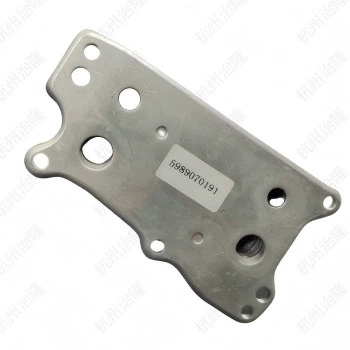 Suitable for Avtomobil və motosiklet məhsulları istehsal avadan